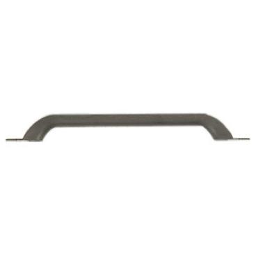 CRSE234JSM3 Freezer Door Handle (Black) - Genuine OEM
