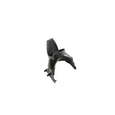 CRSE234JSM3 Ice Actuator Arm - Genuine OEM