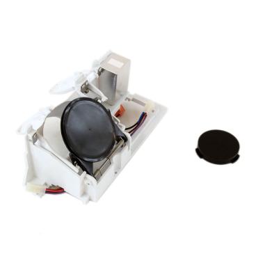 CRSE263TW0 Dispenser Module Assembly - Genuine OEM