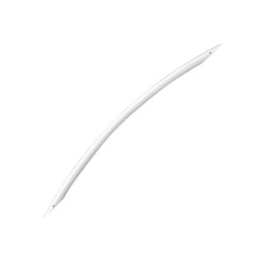 CRSE263TW0 Door Handle (White) - Genuine OEM