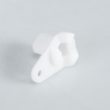 CRSE263TW0 Lower Door Hinge Closer - Genuine OEM