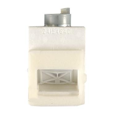 CRSE264JW1 Damper Control Assembly - Genuine OEM