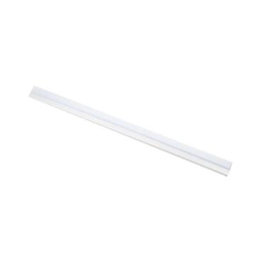CRSE266FB3 Meat Drawer Side Seal - Genuine OEM