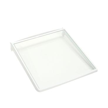 CRSH232PS1 Spill Safe Shelf - Genuine OEM