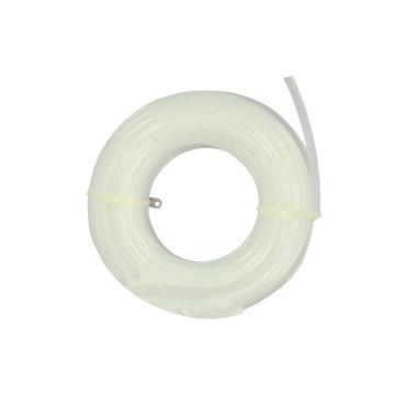 CRSH232PS1 Water Resevoir Tubing - Genuine OEM