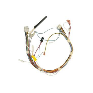 CRSH232PS1 Wire Harness - Genuine OEM