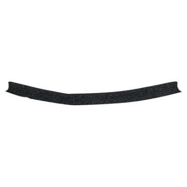 CRT182HQW1 Air Diffuser Gasket - Genuine OEM