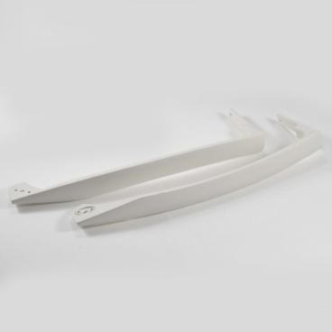 CRT185HLQ7 Door Handle Kit (Bisque) - Genuine OEM