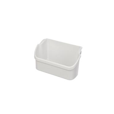 CRT188HLS0 Door Shelf Bin - Genuine OEM