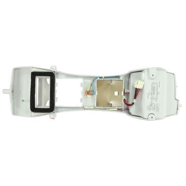 CRT206QW3 Control Box - Genuine OEM