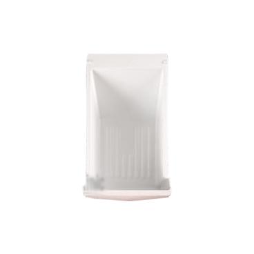 CRTE151AQA Lower Crisper Drawer/Bin - Genuine OEM