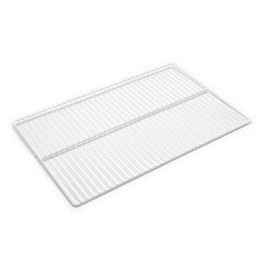 CRTE181AW4 Refrigerator Wire Shelf - Genuine OEM