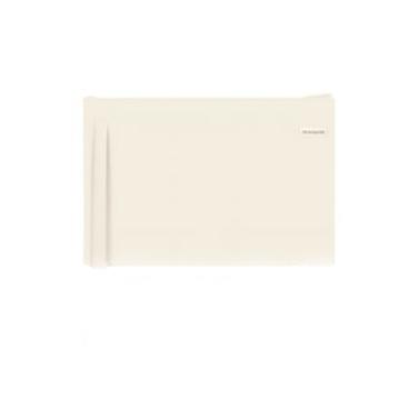 CRTE183AQK Freezer Door - Genuine OEM