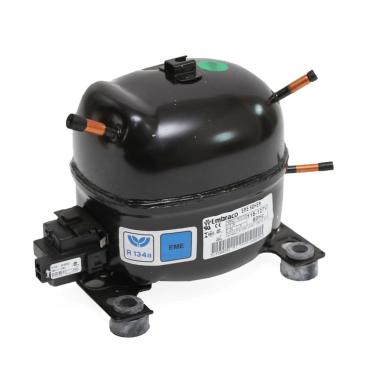 CRTE183AWB Compressor - Genuine OEM