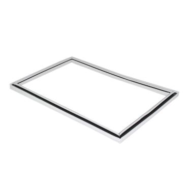 CRTE183AWB Door Gasket (Freezer) - Genuine OEM