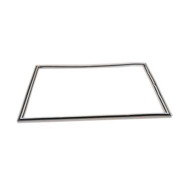 CRTE183AWB Door Gasket - Genuine OEM