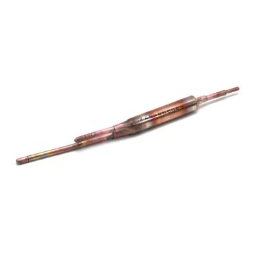 CRTE183IAB0 Drier Filter - Genuine OEM