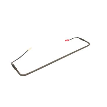 CRTE217AB2 Defrost Heater - Genuine OEM