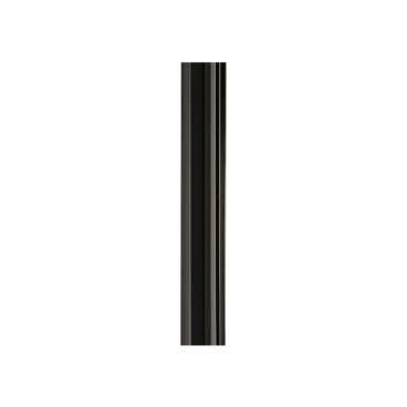 CRTE217AB2 Door Gasket - Black,Fresh Food - Genuine OEM
