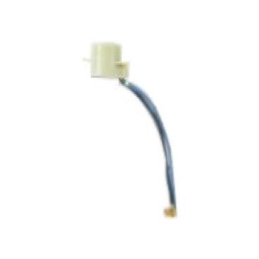 CRTE217IAW1 Icemaker Thermostat - Genuine OEM