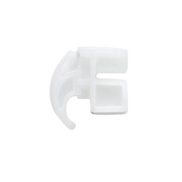 CWEF310GSA Front Drawer Glide - Genuine OEM