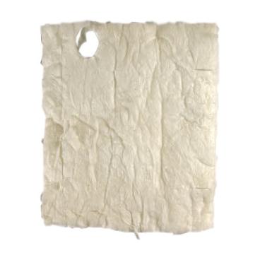 CWEF310GSA Oven Back Insulation (Approx. 29 x 14in) - Genuine OEM