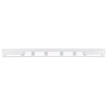 CWEF310GSA Oven Door Vent Trim - Genuine OEM