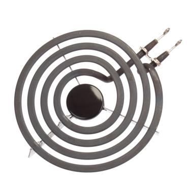CWEF310GSA Surface Burner Element (6 in) - Genuine OEM