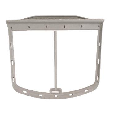 DE24P2WSFA Dryer Lint Filter Screen - Genuine OEM