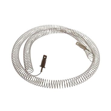 DE27S6WTMA Dryer Heating Coil (1/4in Terminals) - Genuine OEM