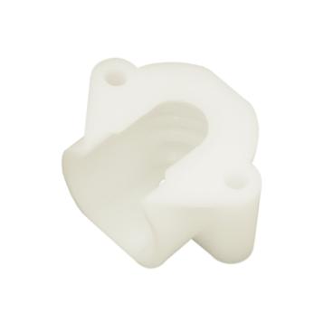DEA500G4D Drum Bearing - Genuine OEM