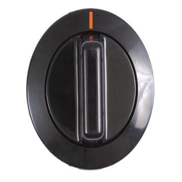 DG400TXW1 Knob - Genuine OEM