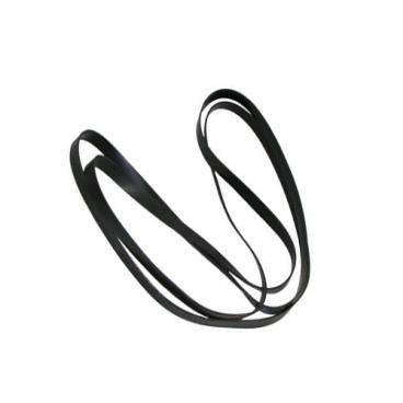 DG700EXF2 Dryer Drum Replacement Belt - Genuine OEM
