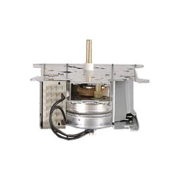 DWU2005DR2 Dishwasher Timer - Genuine OEM
