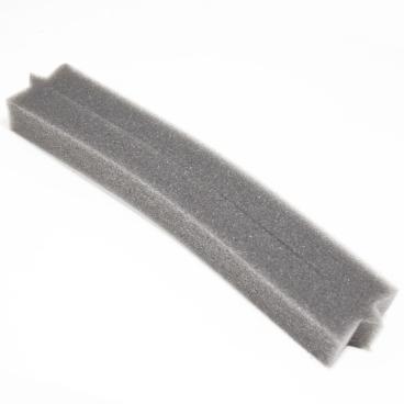 EL27M6WXFC Blower Housing Seal - Genuine OEM