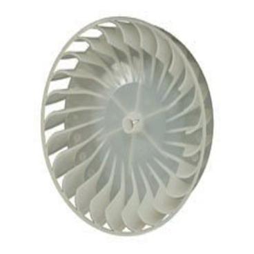 EL27M6WXFC Blower Wheel - Genuine OEM