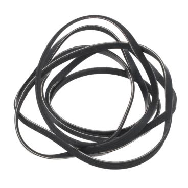 EL27M6WXFC Multi-Rib Drum Belt - Genuine OEM