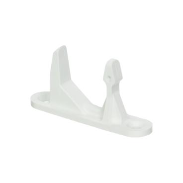 EL27M6WXFC Washer Door Striker - Genuine OEM