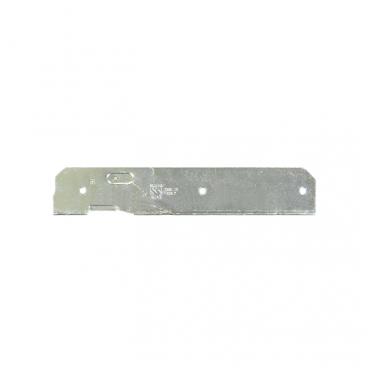 Electrolux CEI30GF5GSH Hinge Assembly Genuine OEM