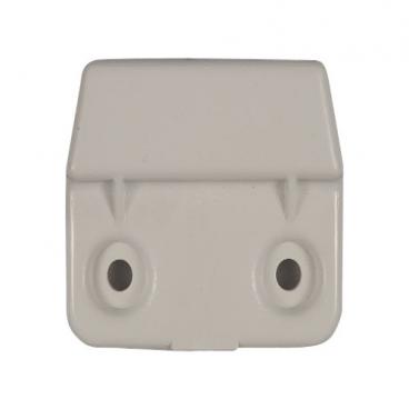 Electrolux E23BC78IPSJA Door Magnet Housing - Genuine OEM