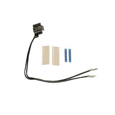 Electrolux E23BC78ISS7 Defrost Thermostat Kit Genuine OEM