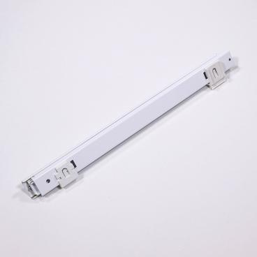 Electrolux E23CS78DSS0 Basket Hanger  - Genuine OEM