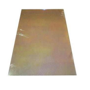 Electrolux E30EW7CGPS2 Glass - Genuine OEM