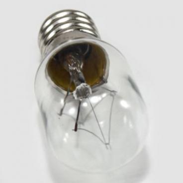 Electrolux E30MH65QPSA Interior Light Bulb - Genuine OEM