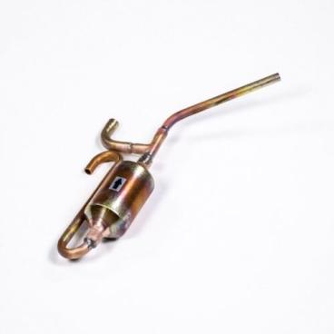 Electrolux E30MO75HPSC Door Hinge Cam - Genuine OEM