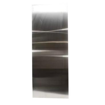 Electrolux E32AR85PQSE Door Panel - Genuine OEM