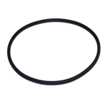 Electrolux EDSH4944AS0A Sump Gasket O Ring - Genuine OEM