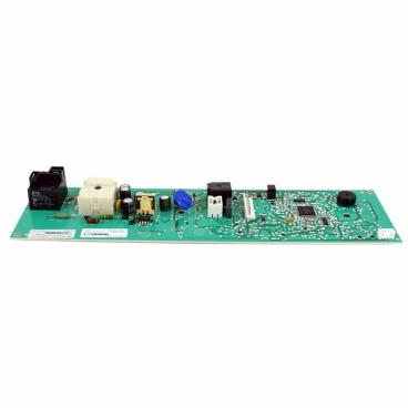 Electrolux EFDC317TIW2 Electronic Control board - Genuine OEM