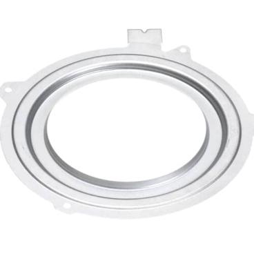 Electrolux EFDC317TIW2 Spacer - Genuine OEM
