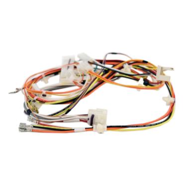 Electrolux EFDC317TIW2 Wire Harness - Genuine OEM